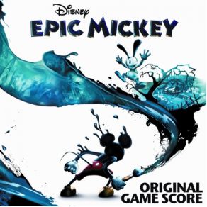 Download track Mickey Meets Clarabelle Cow James Dooley