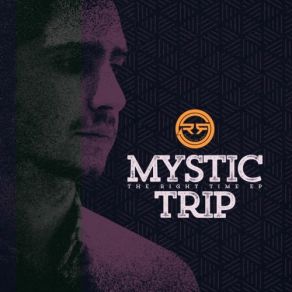 Download track Sixty Six (Original Mix) Mystic Trip