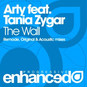 Download track The Wall (Arty Remode Mix) Arty