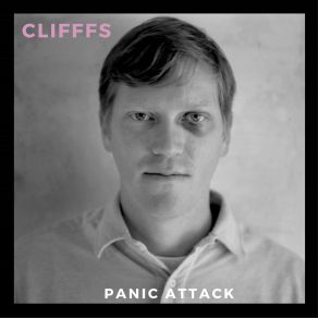 Download track Stipe Clifffs