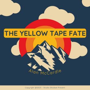 Download track Namesake Alan McCardle