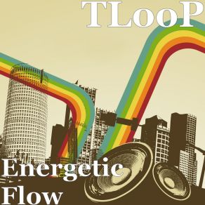 Download track Final Closing TLooP