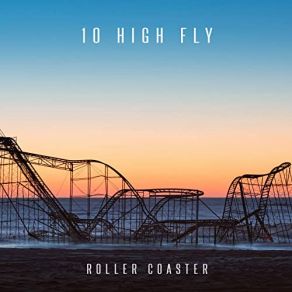 Download track So Much Time 10 HIGH FLY