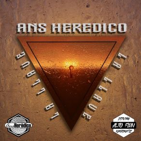 Download track Pal Frente Con Nemus One Ans Heredico