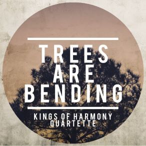 Download track Is There Anybody Here? Kings Of Harmony Quartette