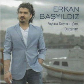 Download track Sivaslım Erkan Başyıldız