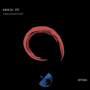 Download track Pit DJ Kaya