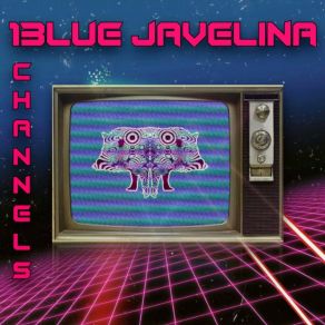 Download track Chorale And Ballad Blue Javelina