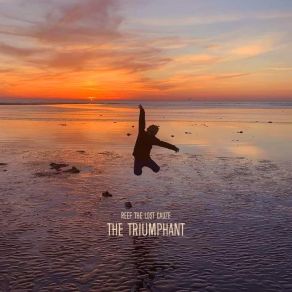 Download track The Triumphant Reef The Lost Cauze