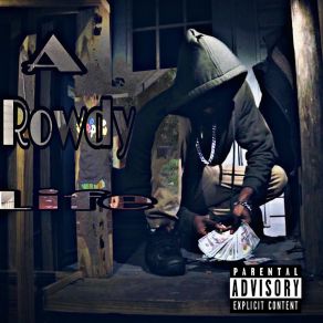 Download track Dig Dat BOA Rowdy