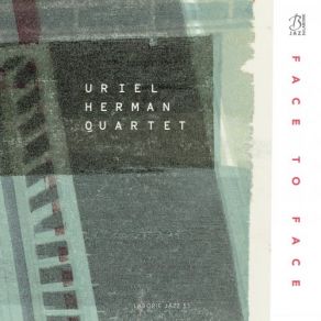 Download track Winter Light Uriel Herman