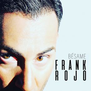 Download track Mi Querido Cádiz Frank Rojo