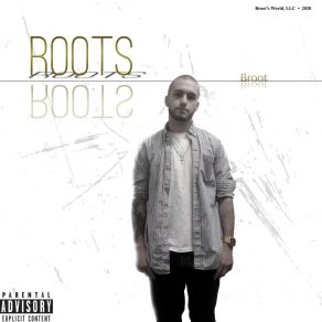 Download track Roots Broot