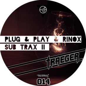 Download track Atlas Plug, Play, Rinox