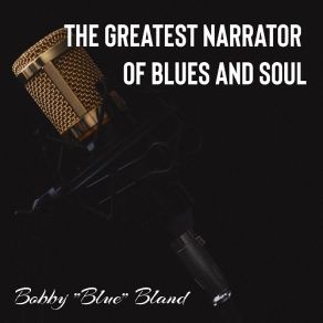 Download track St. James Infirmary Bobby Bland