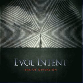 Download track Odd Number Evol IntentEwun, Vicious Circle