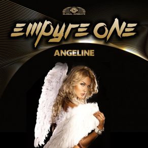 Download track Angeline (Radio Edit) Empyre One