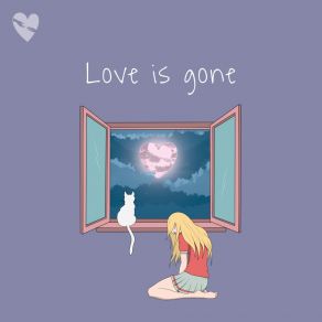 Download track Love Is Gone Fenekot