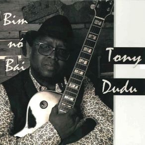 Download track Viola Di Lata Tony Dudu