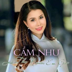 Download track Thành Phố Buồn - Short Version 2 Cam Nhu