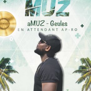 Download track # Tlp (Tapez Les Pas) MUZ