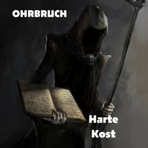 Download track Mein Versprechen Ohrbruch