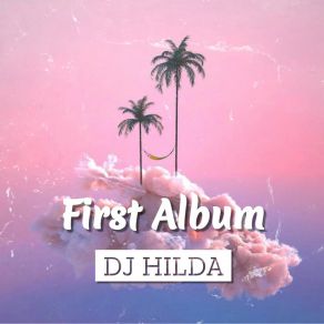 Download track Forgive Me DJ HILDA