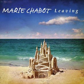 Download track Without You Marie Chabot