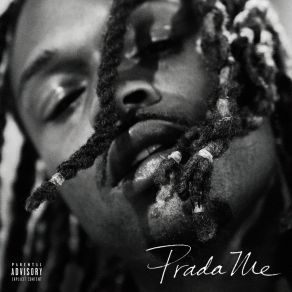 Download track Tin Man Prada Mack