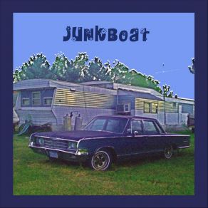 Download track 3 Strikes Junkboat