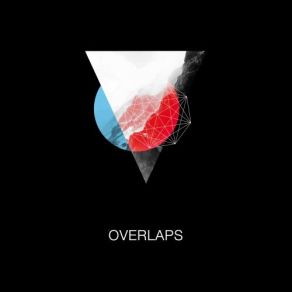 Download track Hang On You Overlaps