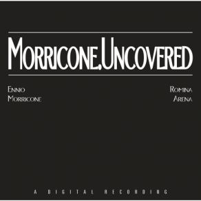 Download track Se Non Fossi Tu - This Kind Of Love Ennio Morricone