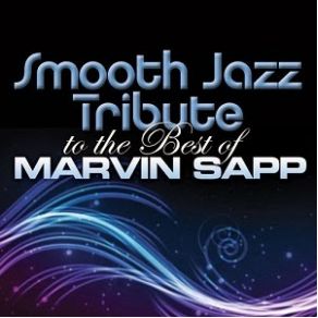 Download track My Testimony Smooth Jazz All Stars