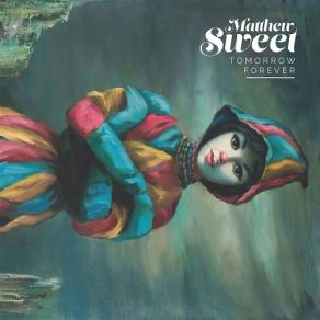 Download track Bittersweet Matthew Sweet