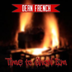 Download track Belong Anymore Dean French