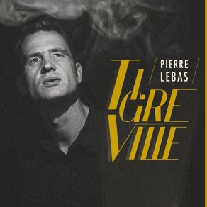 Download track Des Trains Pierre Lebas