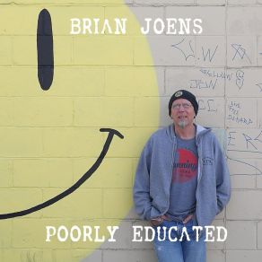 Download track The Truck Song Brian Joens