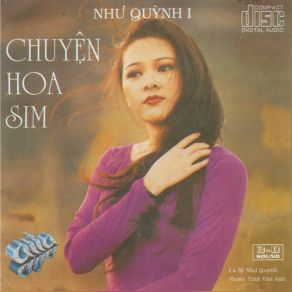 Download track Chuyen Hoa Sim Nhu Quynh