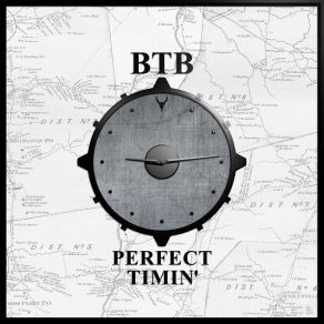 Download track 40 Piece BTB