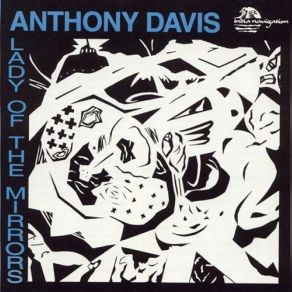 Download track Five Moods From An English Garden - For Vasili Kandinsky Anthony Davis