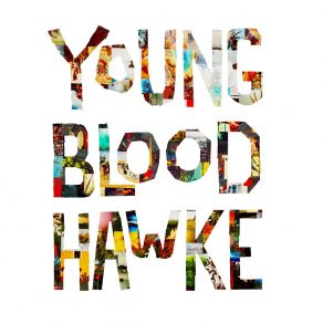 Download track Dannyboy Youngblood Hawke