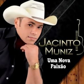 Download track Não Sou O Seu Brinquedo Jacinto Muniz