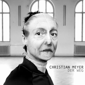 Download track Pan Christian Meyer