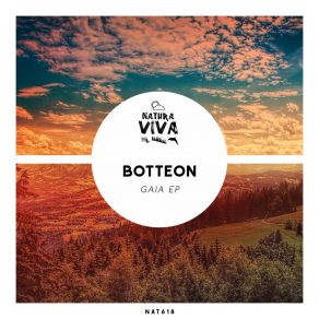 Download track Artizana Botteon