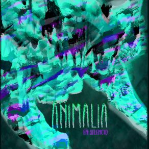 Download track Mutar Animalia