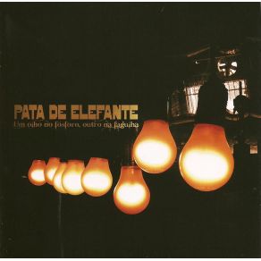 Download track Bolero Das Arábias Pata De Elefante