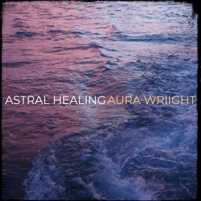 Download track White Noise For Spiritual Healing Aura Wriight