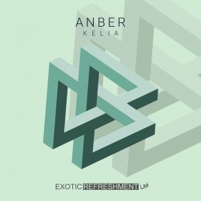 Download track Aegialis Anber