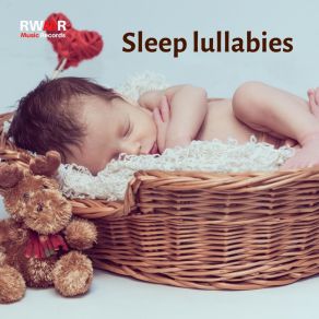 Download track Enchanted Flute RW Calming Lullabies