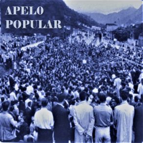 Download track Apelo Popular Wave OTAVIO SANTOS NETO